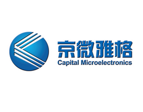 京微雅格：国产FPGA的生存空间