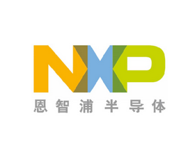 恩智浦发布业界首款符合USB-IF规范的Type-C PD-PHY器件