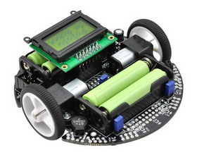9款创意Arduino套件盘点