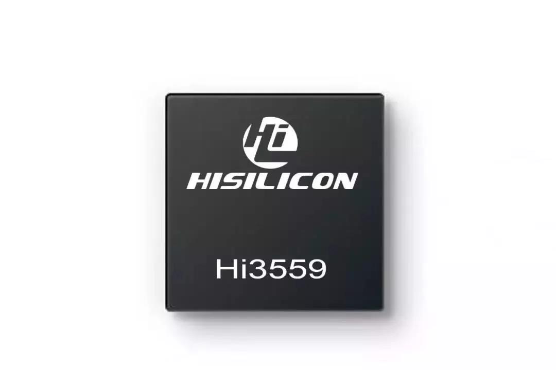 *****Hi3559V200在视景达后视镜 CAR DV方案上的应用
