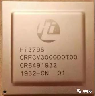 上海*****用“8K+AI+家庭总线”重新定义智能家居新篇章