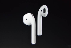 让噪声销声匿迹，AMS ANC软硬兼施