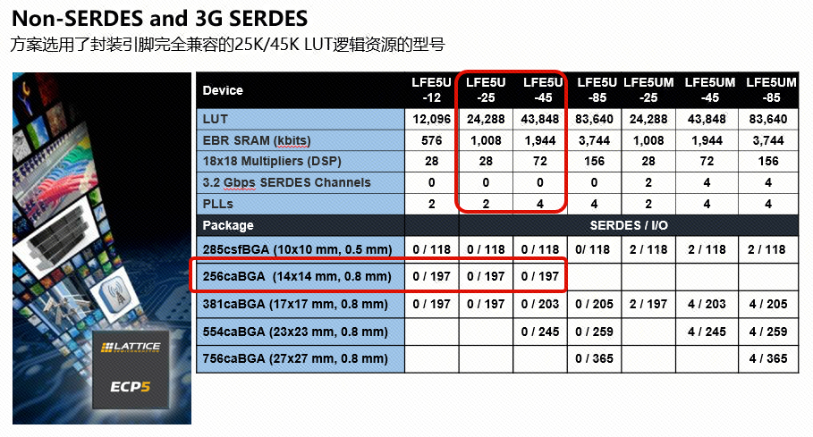 微信图片_20210520154303.png