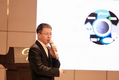 2021 Supermicro A+系统解决方案交流会圆满结束
