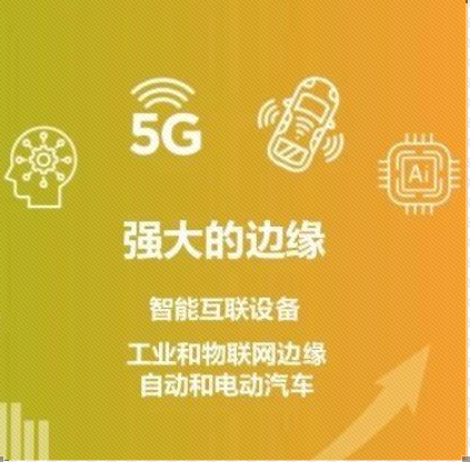 如何应对复杂生态下的AIoT边缘计算挑战？恩智浦的答案是_____