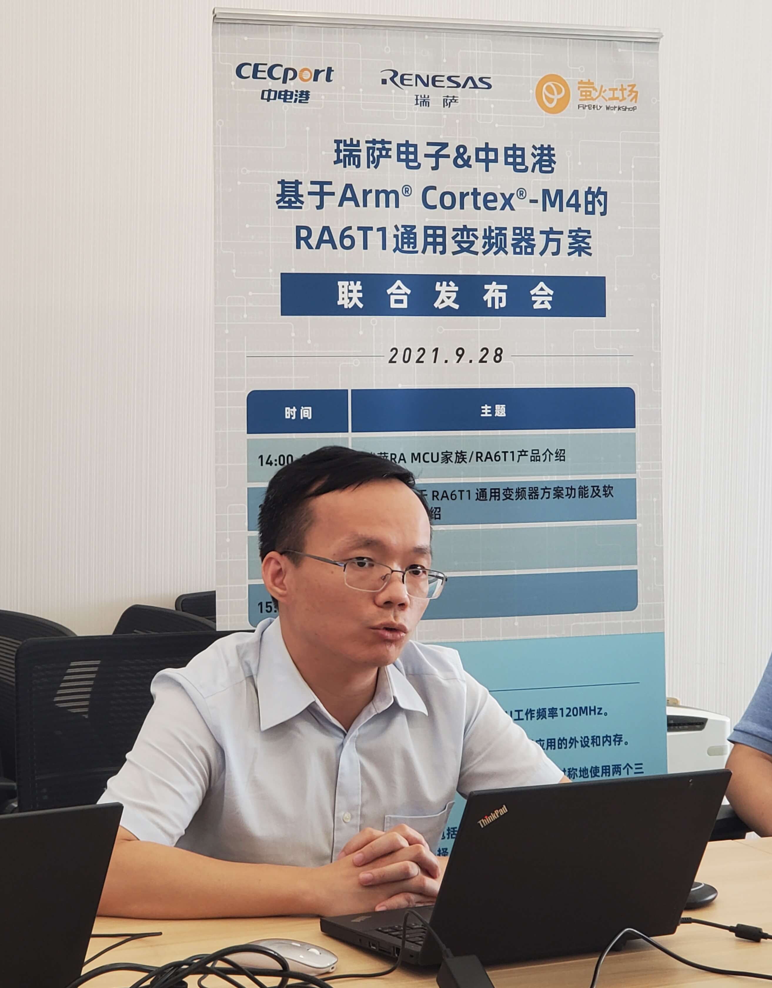 压缩2.jpg