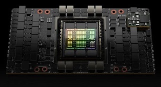 NVIDIA 在GTC22 宣布推出 Hopper 架构，掀起新一代加速计算浪潮