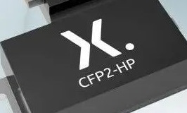 Nexperia推出全新汽车级CFP2-HP二极管，进一步扩展铜夹片粘合FlatPower封装二极管产品范围