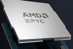 产品推荐 | AMD扩展第四代EPYC CPU产品组合，推出适用于云原生和技术计算工作负载的领先处理器