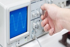 产品推荐 | 如何通过动态电压调整(DVS)来实现精密电压调节