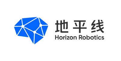 Horizon Robotics