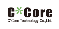 C*Core