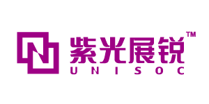 Unisoc