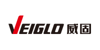 Veiglo