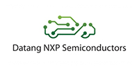 Datang NXP