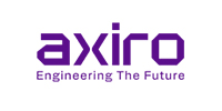 AXIRO AXIRO