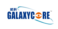GALAXYCORE