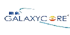 GALAXYCORE