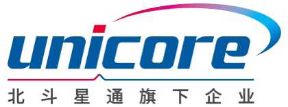 UNICORECOMM