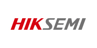 HIKSEMI