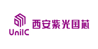 西安紫光国芯半导体有限公司