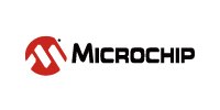 Microchip