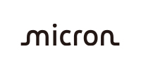 Micron