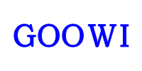 GOOWI