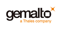 Gemalto